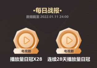 《雪中》第一季大结局，角色塑造排名：轩辕敬城第三，李淳罡第二