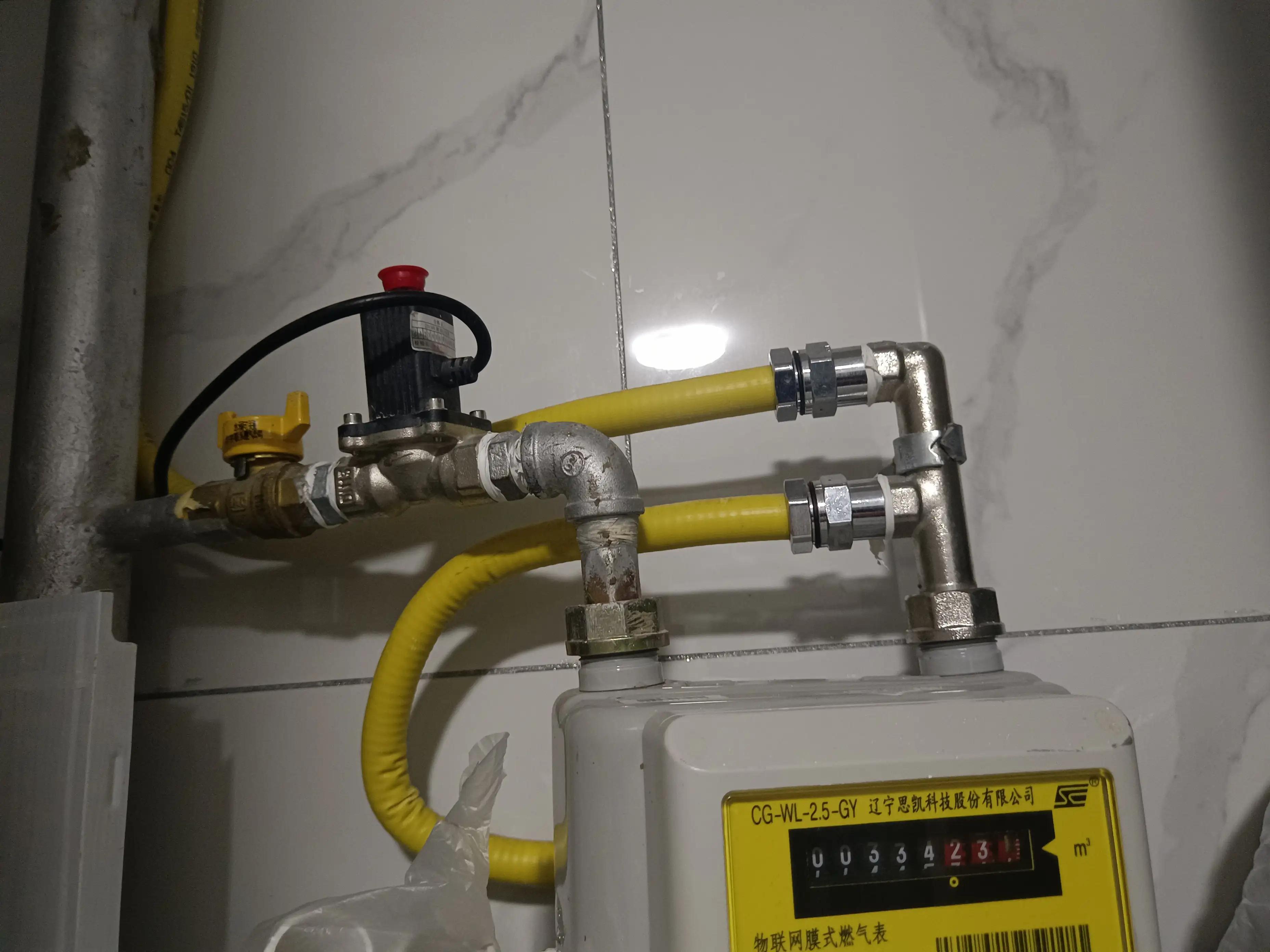 装修时，这12个先后次序搞错了，日后烦心事就多了，建议收藏