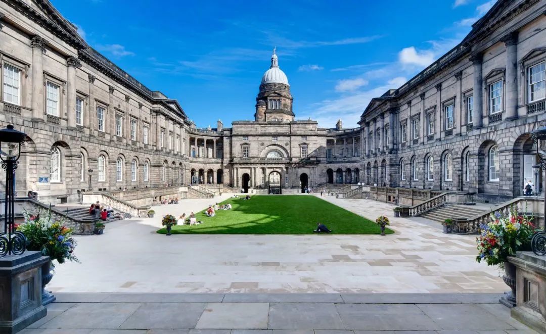 双非、低GPA、语言差，却想读前500硕士？「预科」能救你