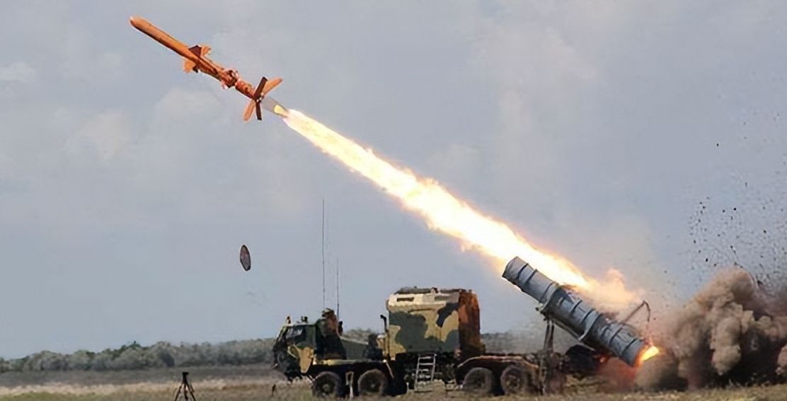 地球的“伤口”