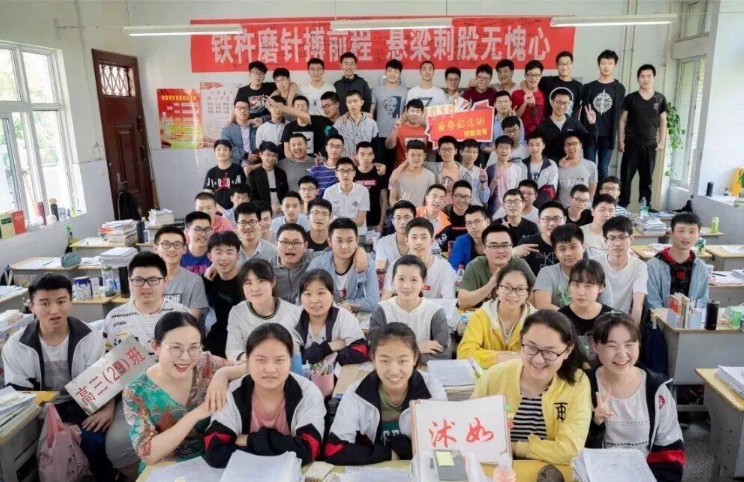 大连大学继续教育学院（辽宁）