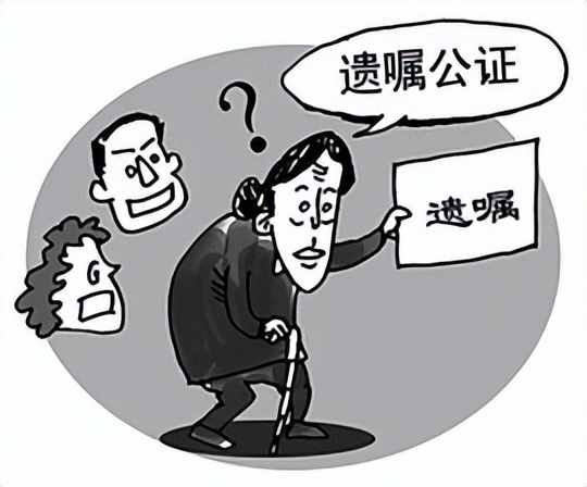 在北京生活沒有京牌兒怎么辦？