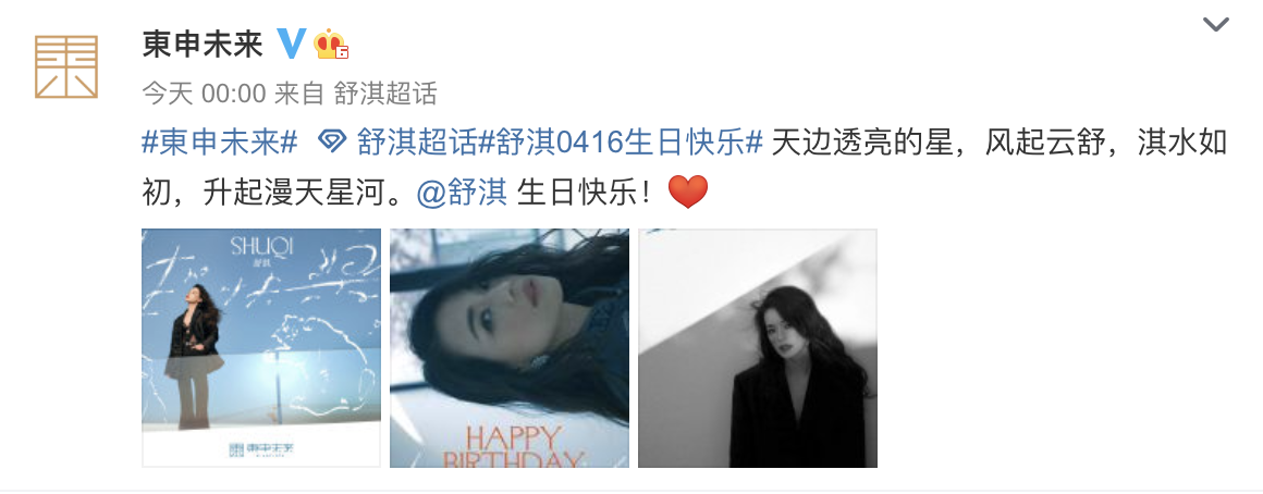 ����������8��ɹ��Ϊ���������46����俻�����ο����������