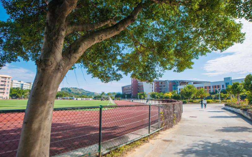 冲击“双一流”，华南农业大学成功几率很大！在校生：想提前庆祝