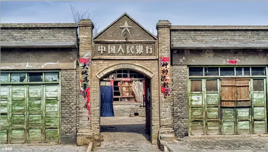 村民坐直升机去医院，全县免费医疗，中国这个小县太牛了