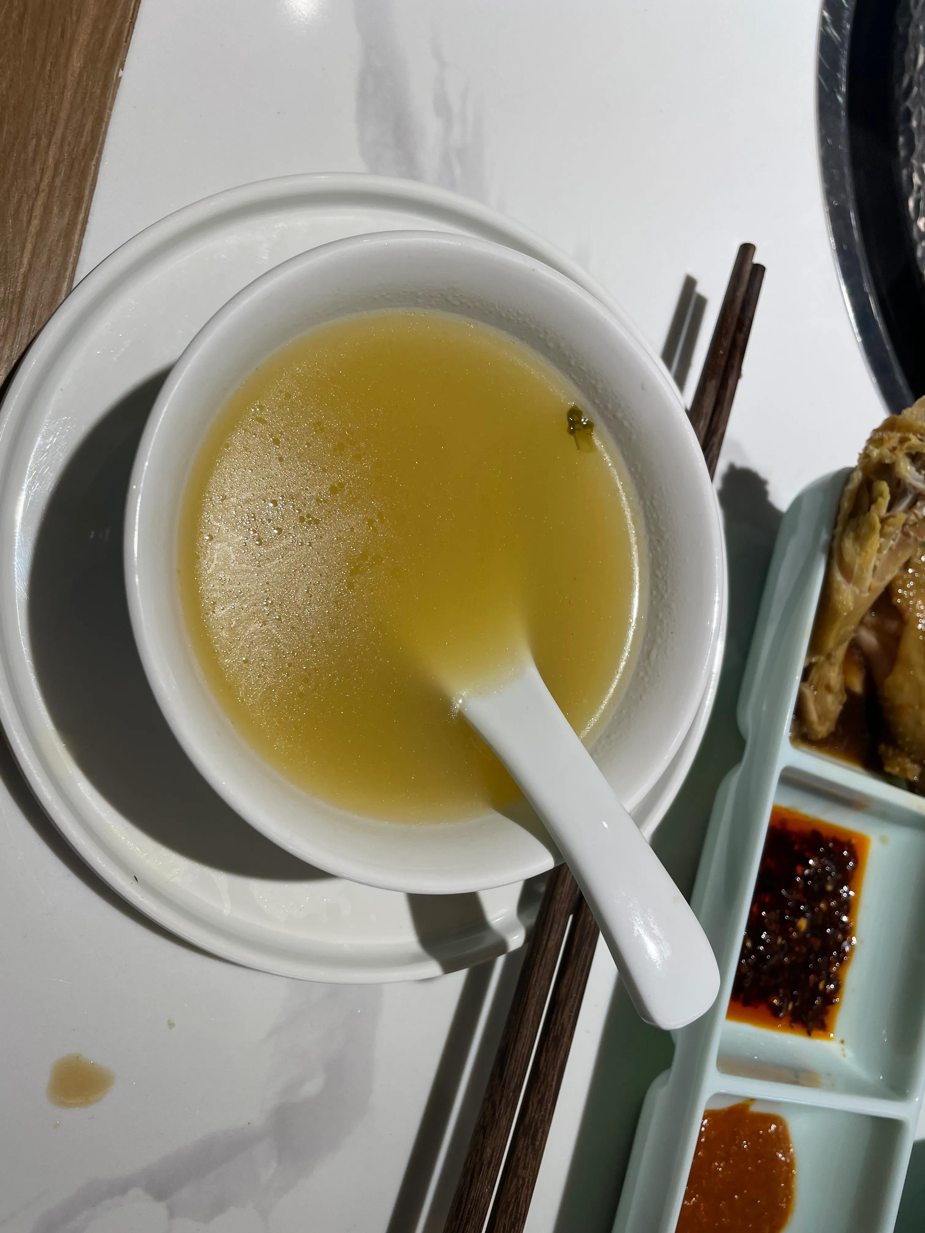 生活很苦，学会自己加糖；最后的期待，那一定是未来可期