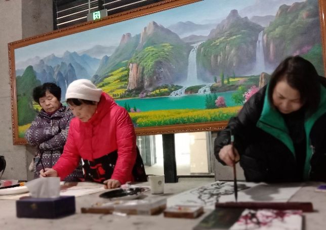 ��������֪���黭�Ұٷ���Ʒ�����������