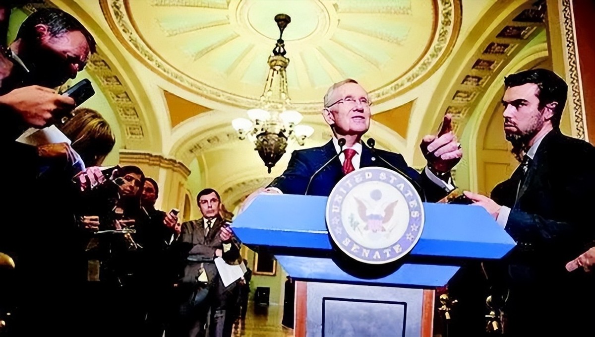 鱨̾رйƾʲôü粽У