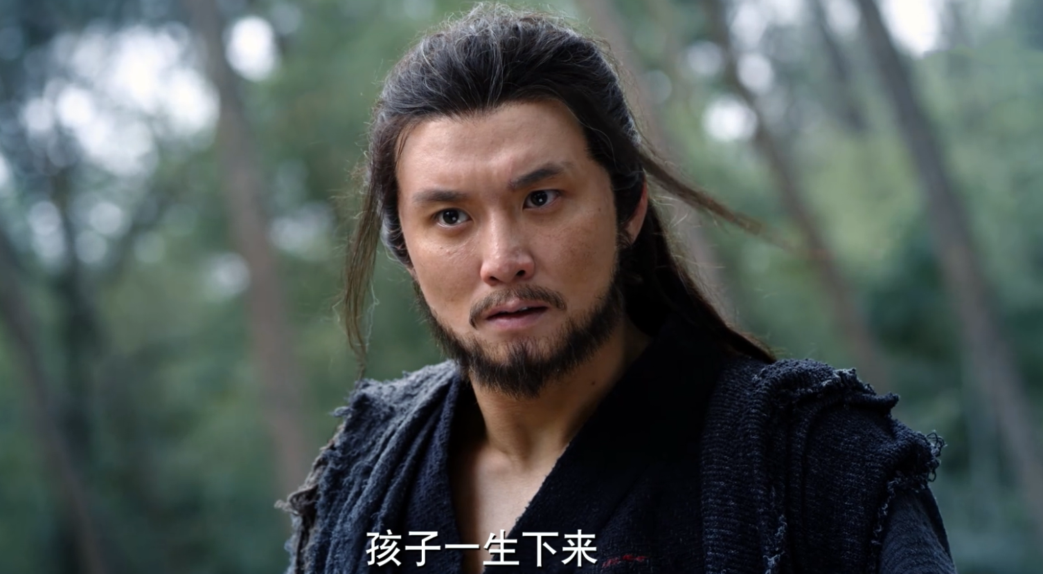 《说英雄谁是英雄》雷纯被玷污 说英雄谁是英雄雷纯被谁