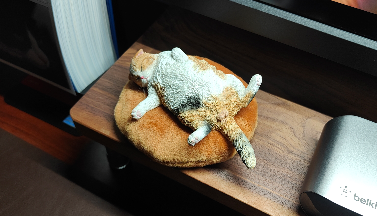 哪有什么灵感枯竭，不过是CtrlV：一个设计师的12件好物