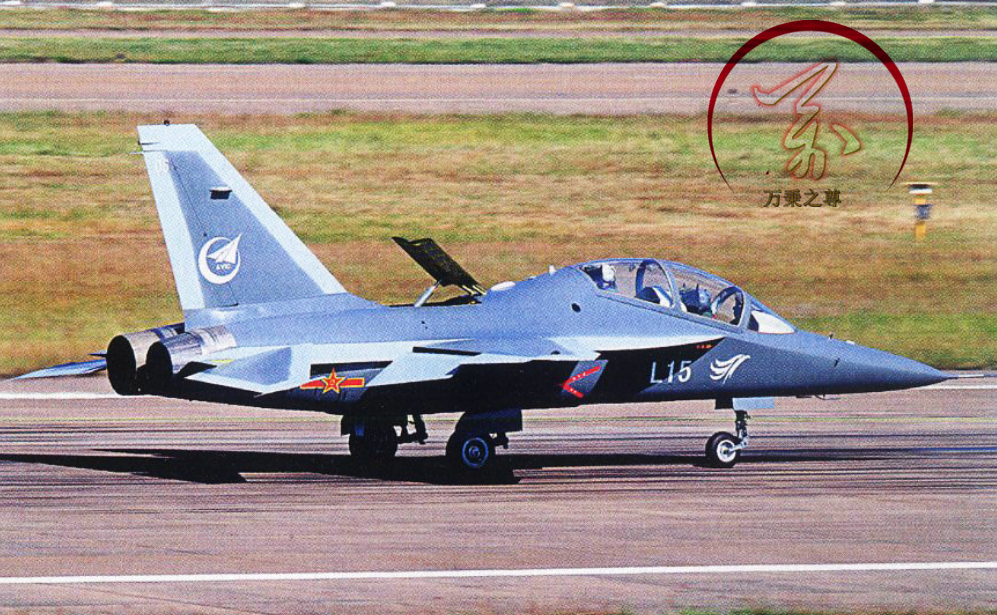 ˭ǴӮңսڿĽйĵʧ