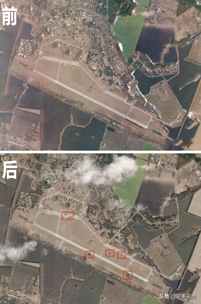 7�����ٻ���ֱ���ڿ�����������;���ұ�죬���ȴ�ö������ѿ�