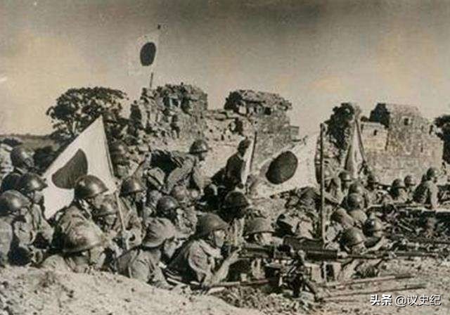 他是中国律师，为冈村宁次无罪辩护，晚年家破人亡无人照顾