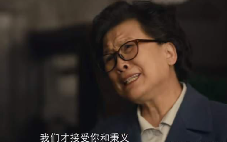 《人世间》讨人厌的8大角色：有人虚伪，有人没良心，有人卑鄙