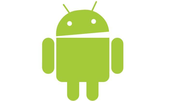 让苹果手机流畅不卡顿的绝招现在安卓也能用了