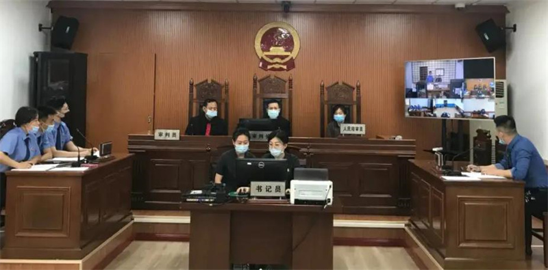 2015年男子在母亲留下的铁盒中找到一张600万存款单，银行：伪造