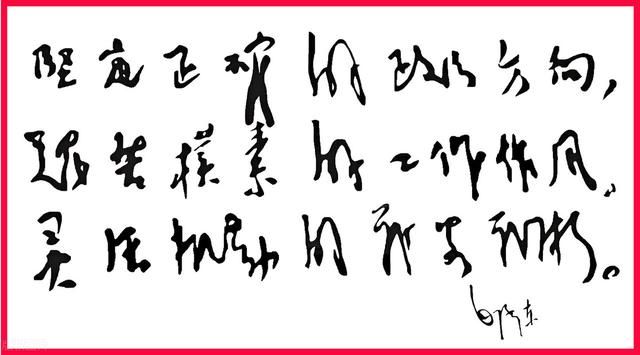 刑事辩护：资深律师有没有收案标准？至少应该做到这三个方面