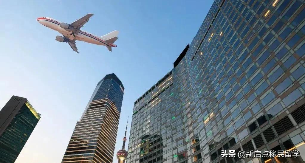 1月14日回国新政发布,海外移民、留学生必看