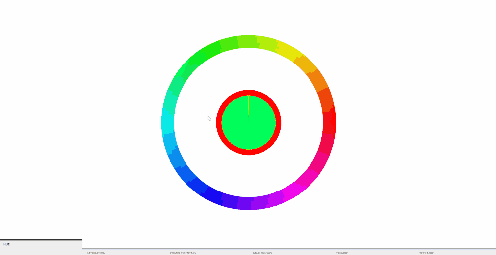 边玩边学！5个设计师必玩的在线小游戏