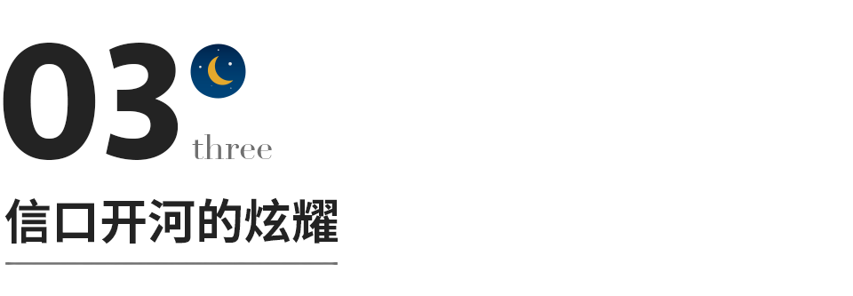 人品差的女人，開口閉口都是這4句話，希望你沒說過……