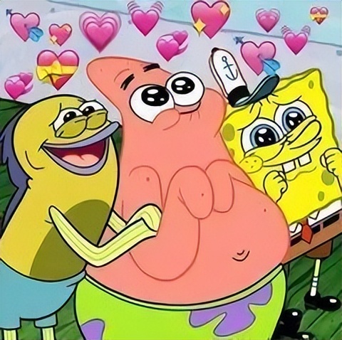 防坑！如何选择正规且靠谱的舞蹈培训机构？