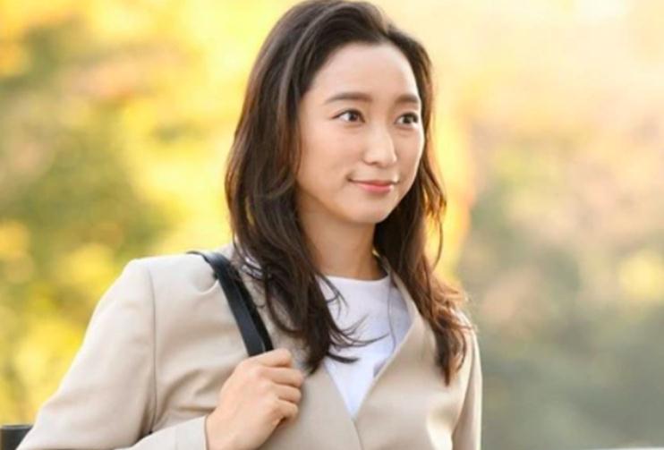 小栗旬事件再次升级：已经影响到老婆和3个孩子，家庭面临破裂