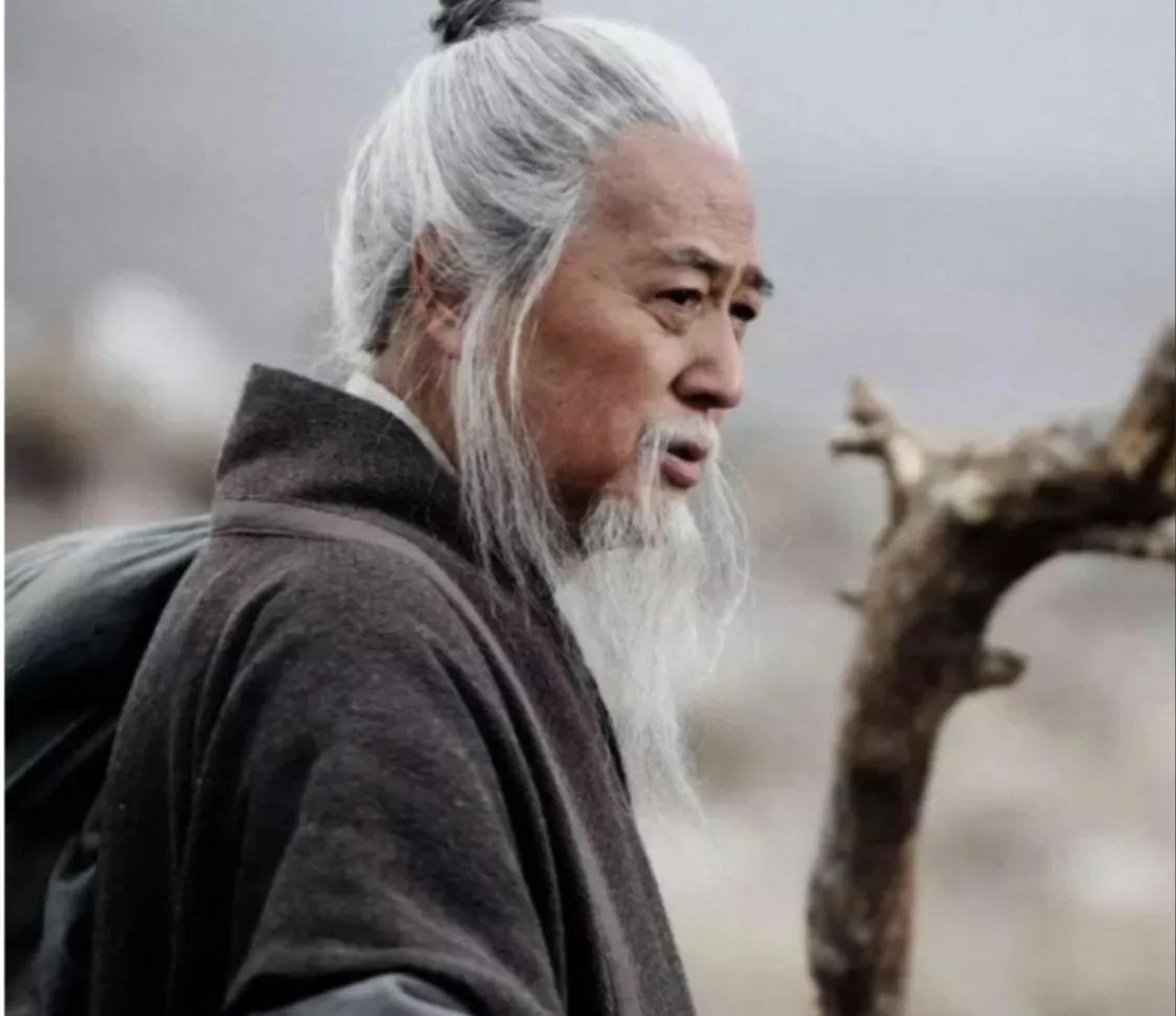 一代天骄：成吉思汗死因成谜，到底是病死，还是另有隐情？