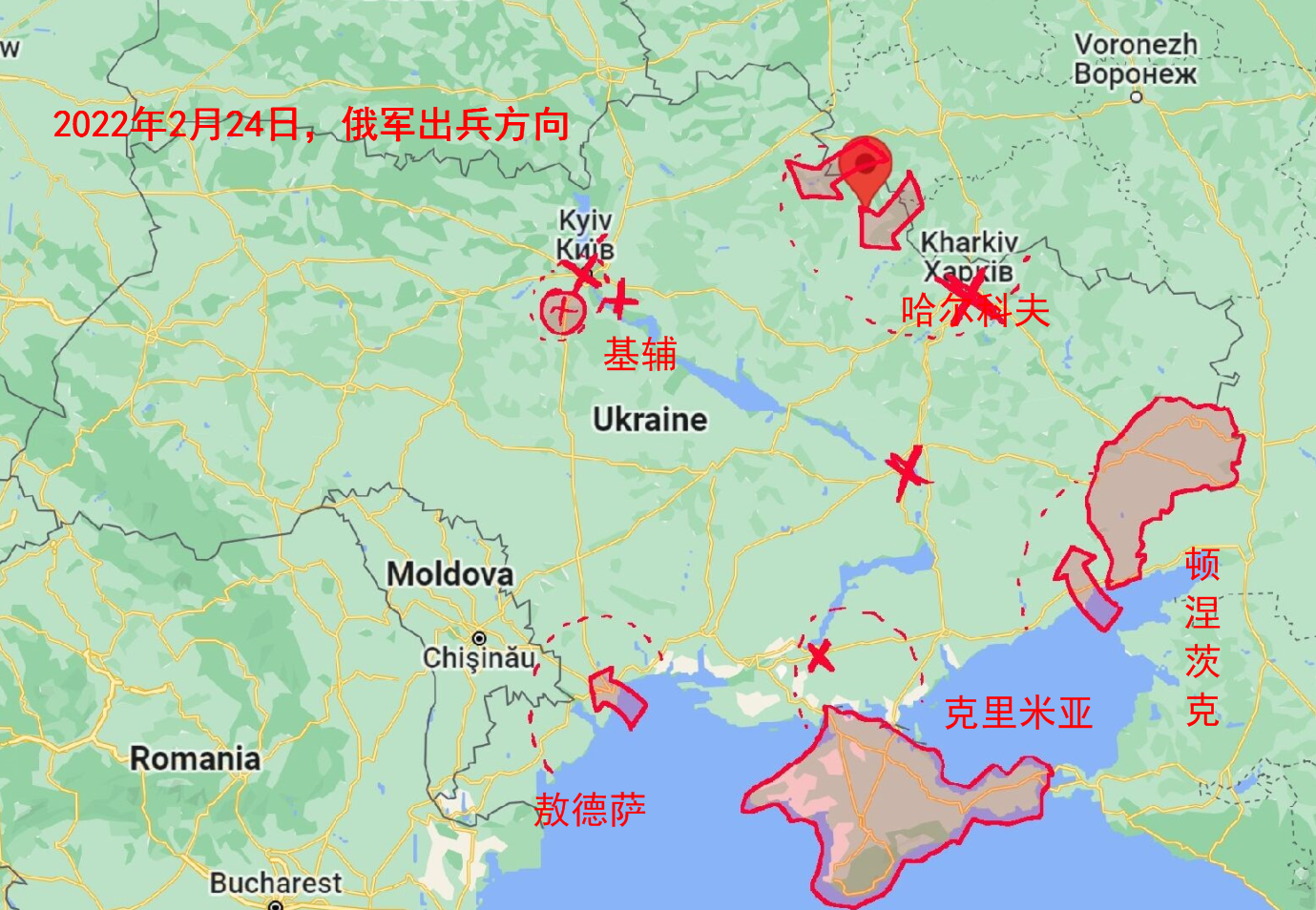 ���ߴ��ž�ȫ������ڿ���������ͳ������·�����ս����������