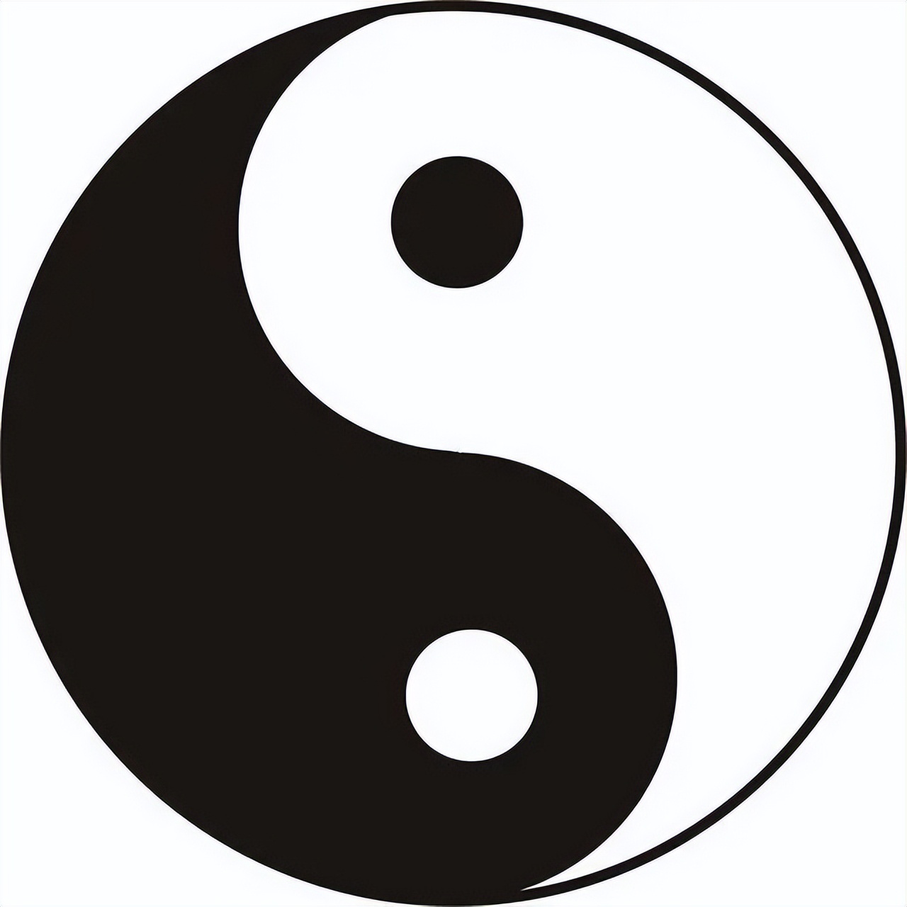 仅靠一个句式，我夸出了儿子的自驱力