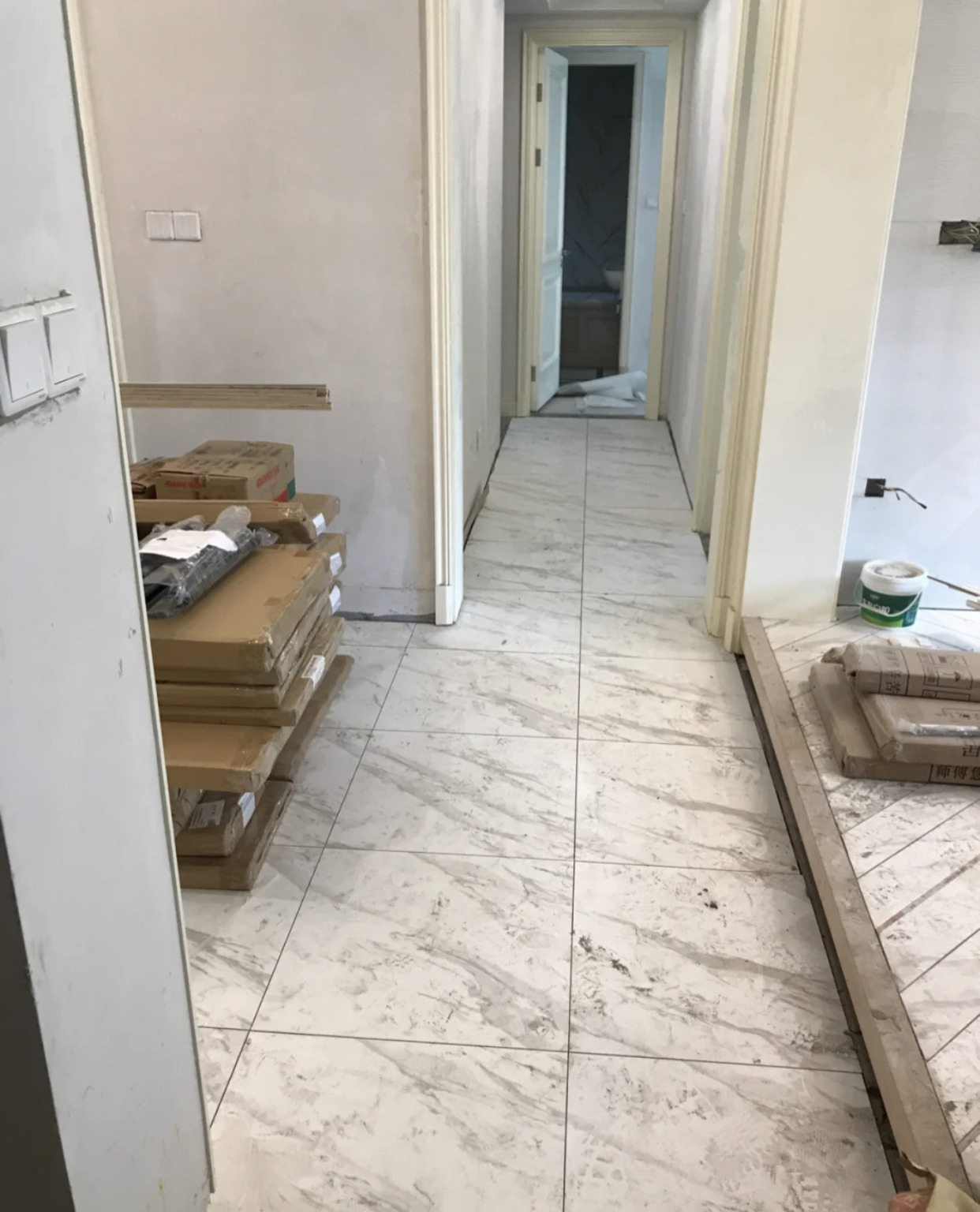 这12个装修“翻车案例”，足够大家受用了，建议大家提前收藏