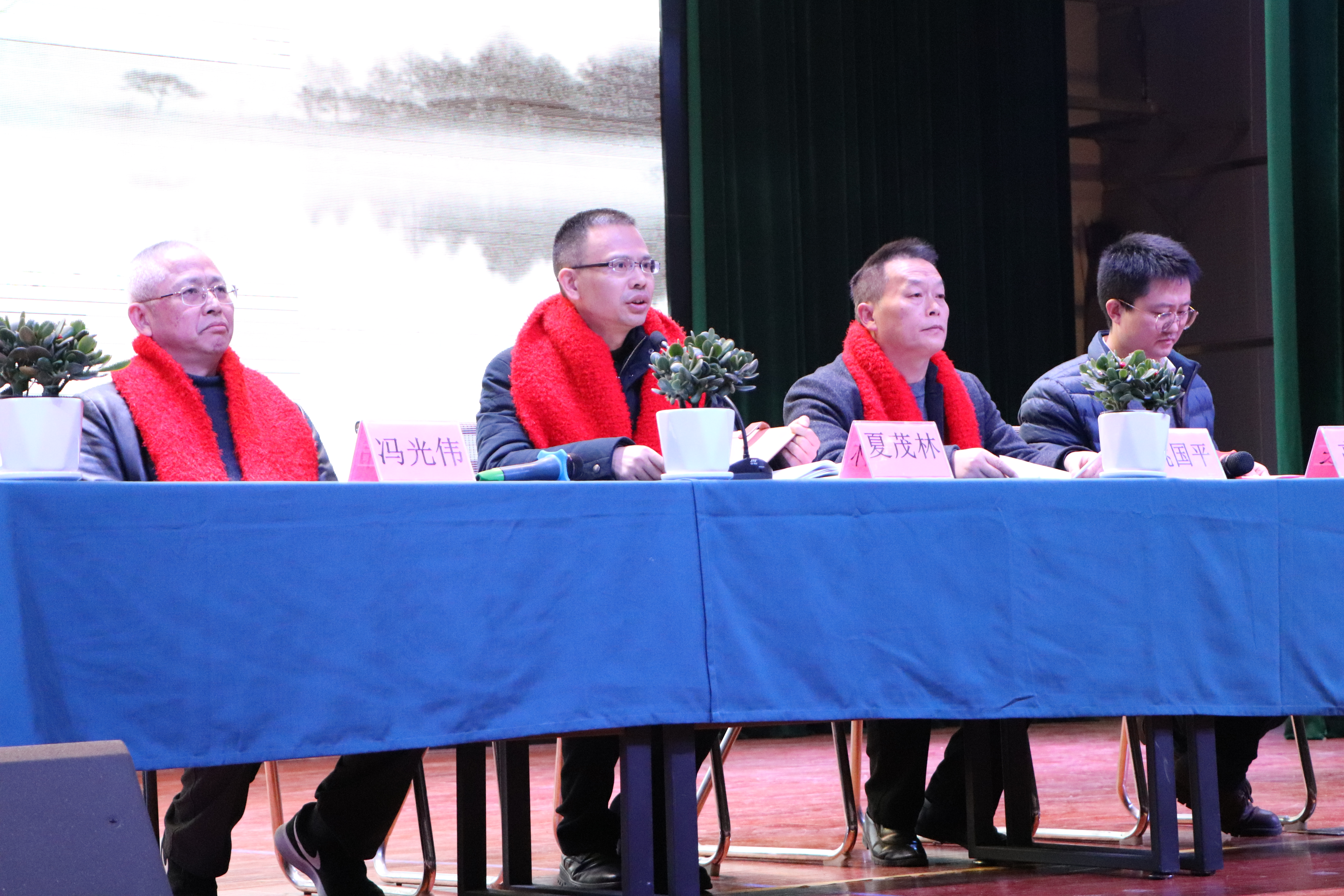 三年时间全心教学、潜心科研!盐外附小省级课题