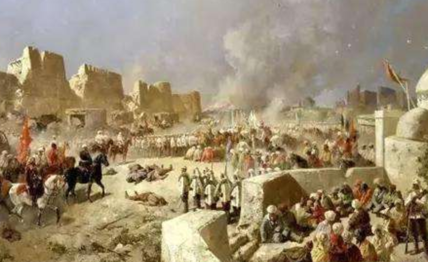 �����й���װ�������������ˣ�Ϊ�й�����������ǧ������������