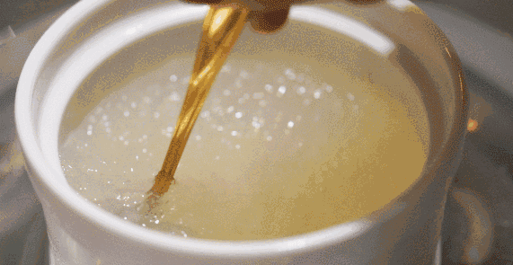 ​送礼tips | 年末送礼，不许你输