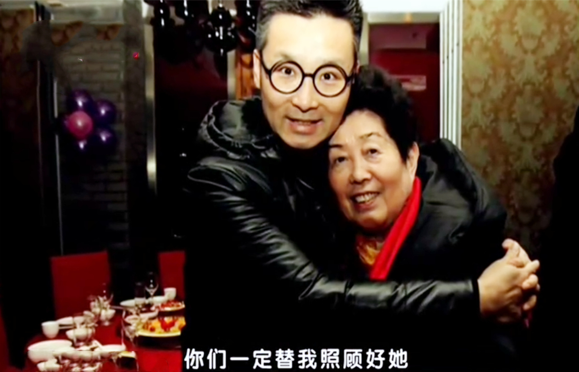 郭淑珍：曾为李谷一改名字，给宋祖英做导师，如今95岁没有退休