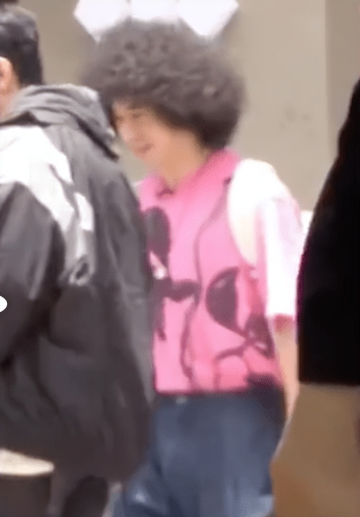 《披荆斩棘2》首次录制 郑钧阿信刘恺威等现身