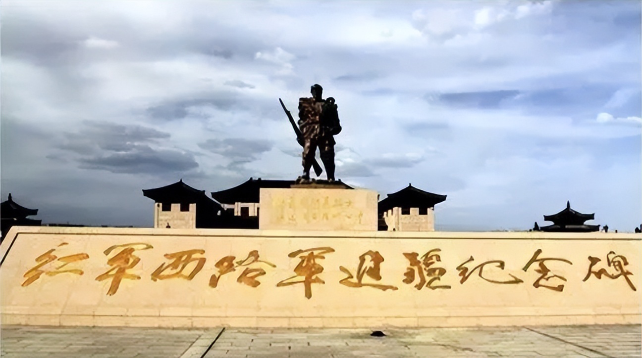 54年李先念向毛主席提出一请求，主席：你真是一见面就给我出难题