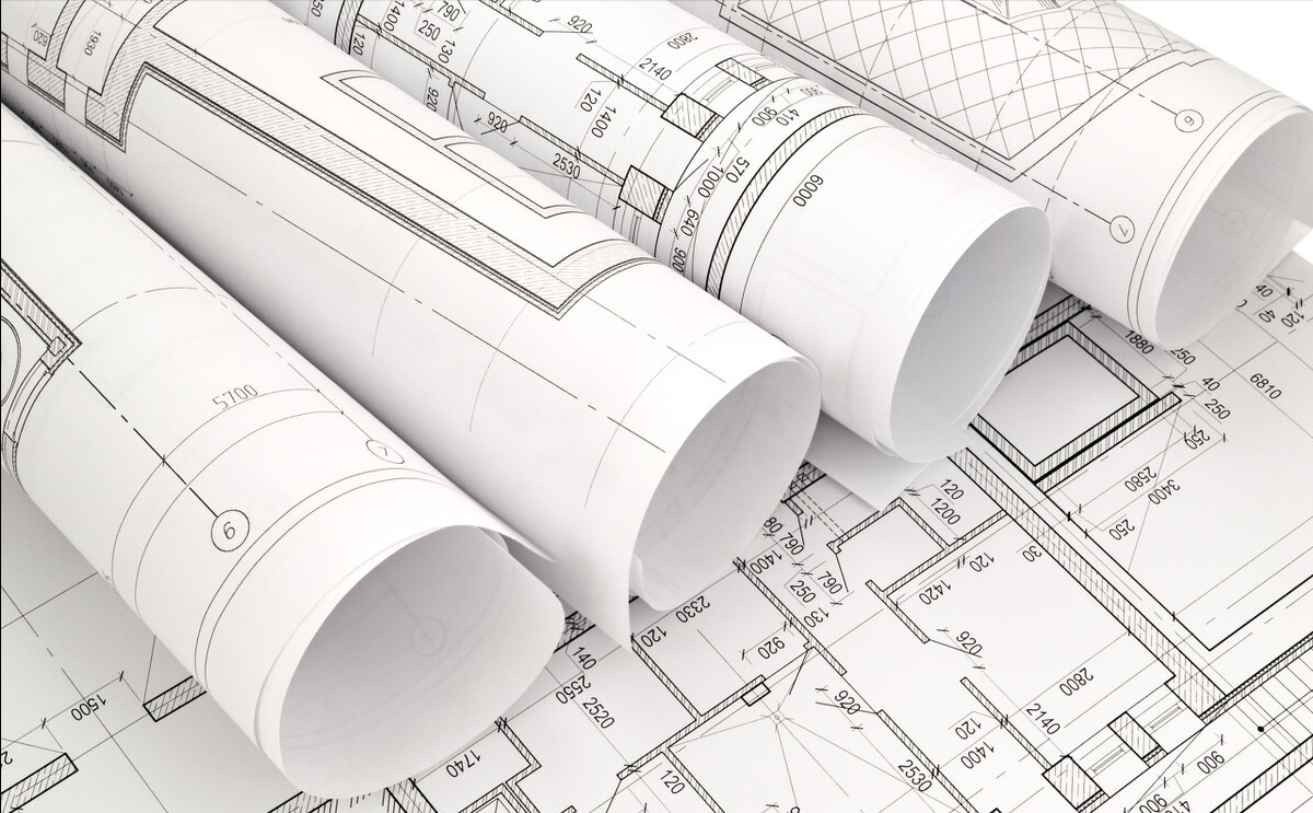 想验收一次过？先准备好这些建筑工程竣工资料