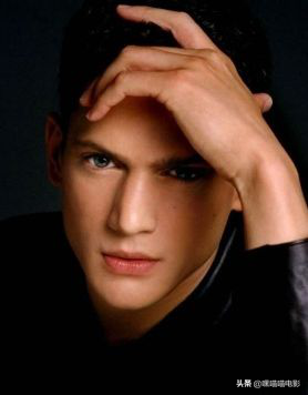 盘点豆瓣评分最高的美剧TOP，均分9.5！哪部是你的最爱？