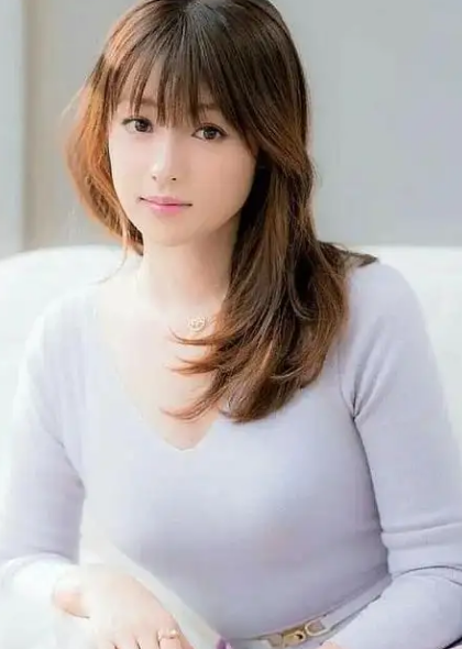 日本初戀女神 深田恭子 天天看點