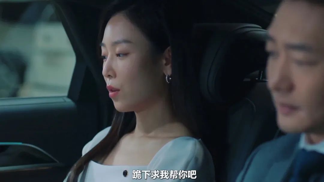 开播即爆，全程高能，这复仇爽剧杀疯了