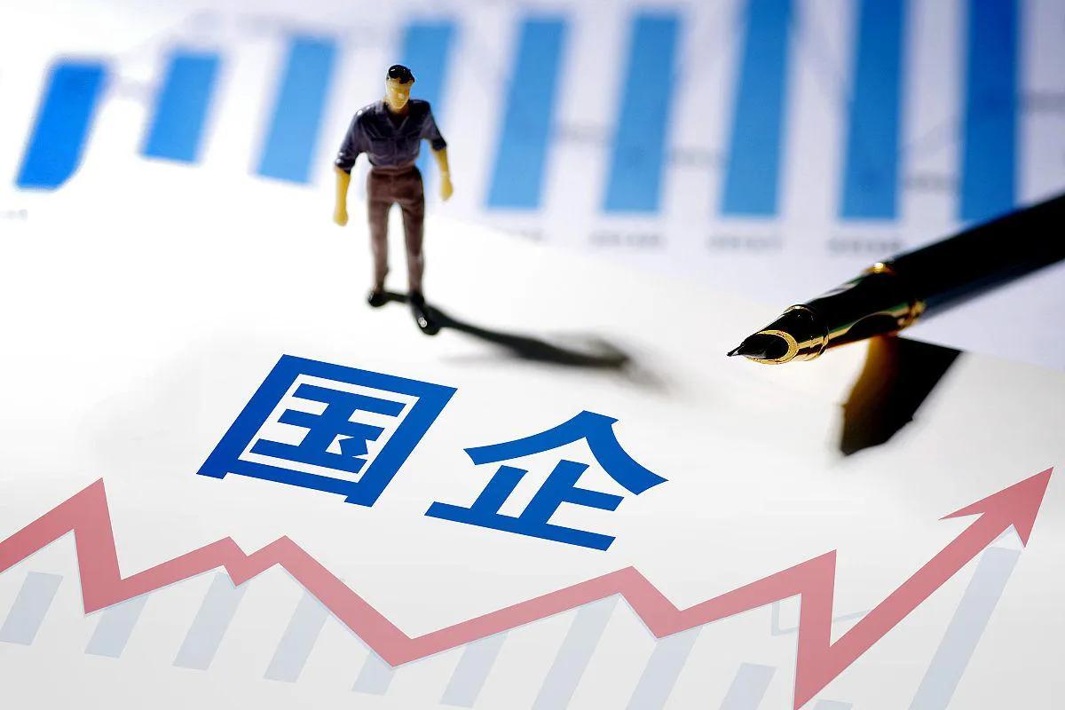 炫富灭族周公子到底能有多高调？