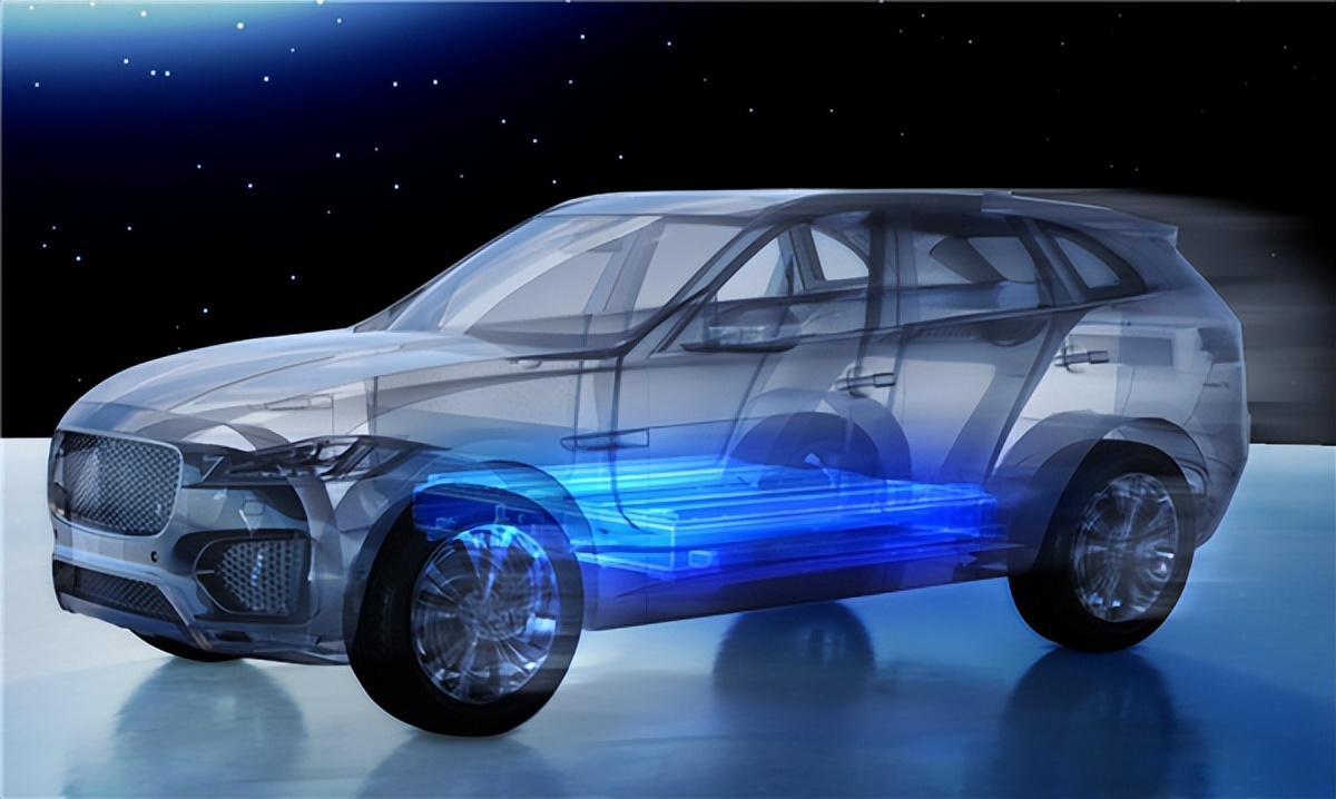 独角兽早报 | 爱奇艺和抖音集团达成合作；软银暂停ARM伦敦上市计划