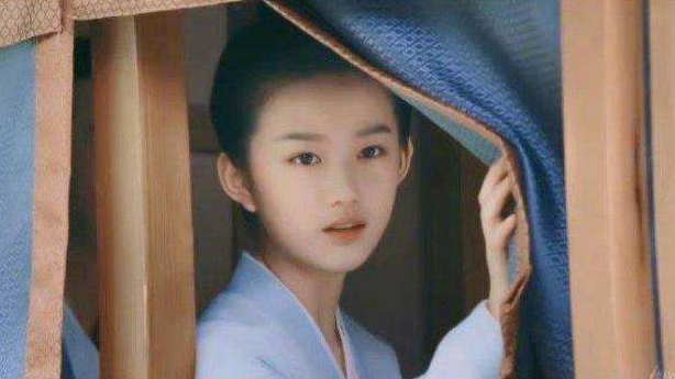 10位00后小花，争奇斗艳各显神通，谁能成为国民妹妹？