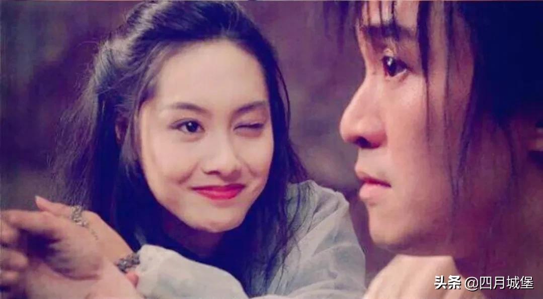爱情终将归于现实，最深的痛是明白后仍无法放手