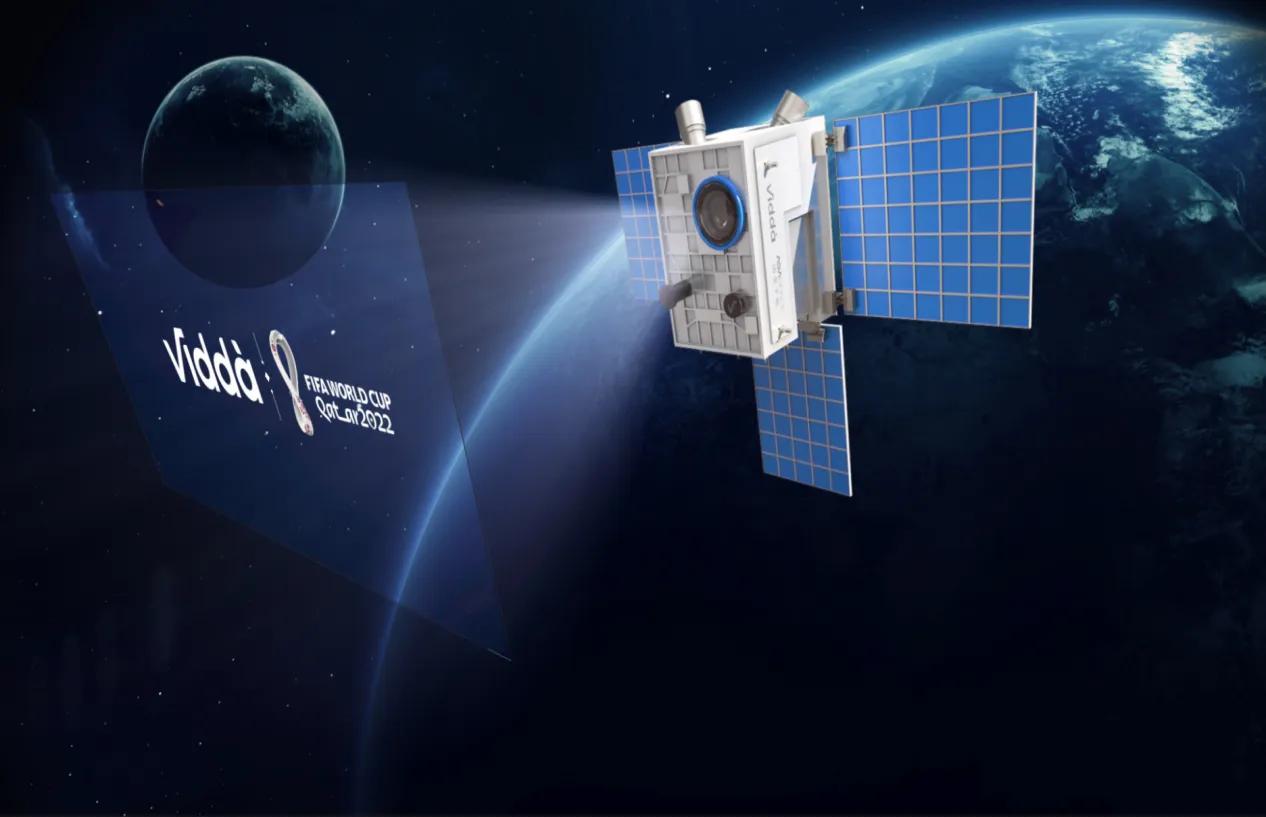 智能投影扎堆发布新品 Vidda纯三色4K激光投影最值得期待