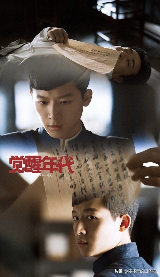 2021最低弃剧率TOP 10！《斗罗大陆》进榜，《爱很美味》8.1分必追