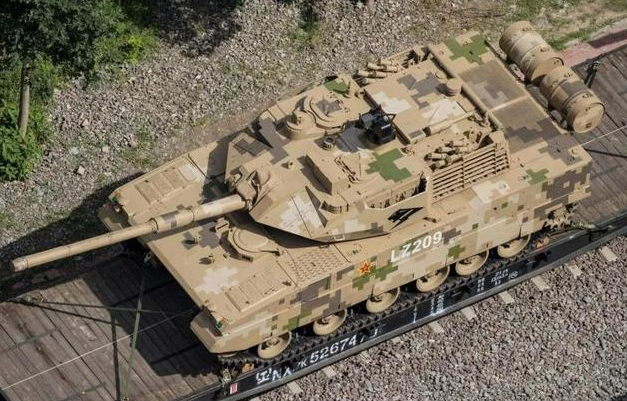 ���ӡ��������ӡ��ս��ӡ�������Ե�3�����ƣ��й��ؽ���ʤӡ��