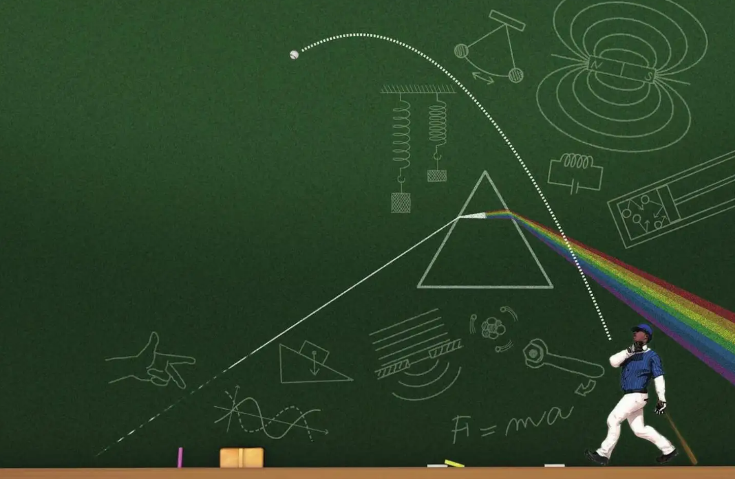 为什么近百年来，物理学似乎一直在停滞不前，没有重大突破了？