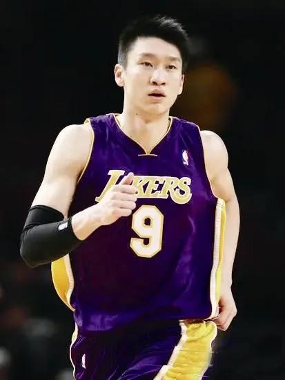 孙悦当时为什么会被选上nba(选秀往事：07年孙悦是如何被NBA湖人队选中的)