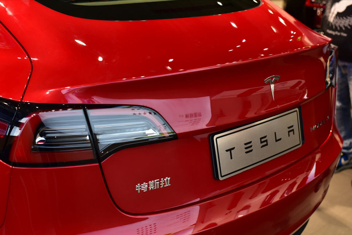 “宁王”亲自下场，万亿级新能源汽车后市场成新“蓝海”